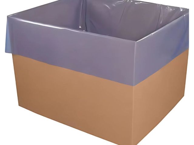 plastic-packaging-bags-all-sizes-all-industries