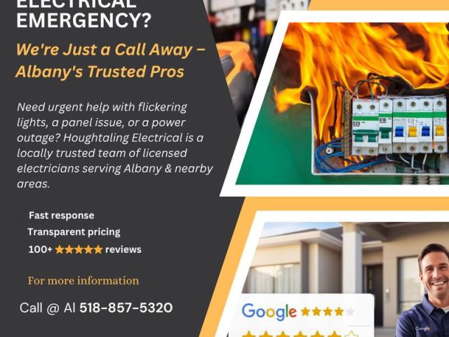 electrical-emergency-were-just-a-call-away-albanys-trusted-pros