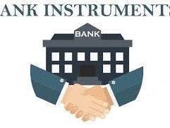 bank-instrument-offer-big-0