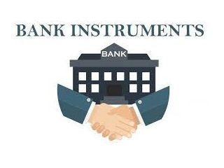 bank-instrument-offer-small-0