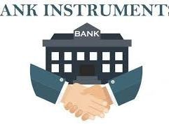 bank-instrument-offer