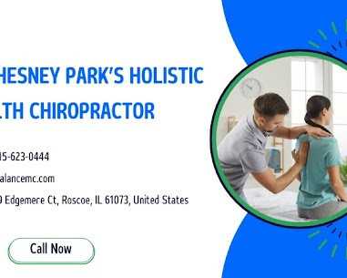 discover-expert-holistic-health-chiropractor-care-for-total-wellness