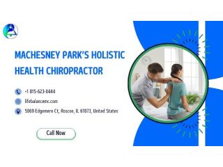 discover-expert-holistic-health-chiropractor-care-for-total-wellness-small-0