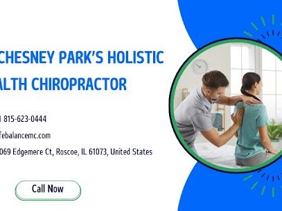 discover-expert-holistic-health-chiropractor-care-for-total-wellness