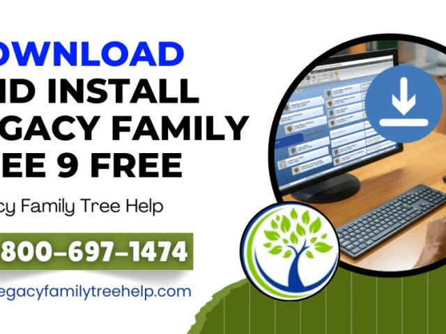 how-to-download-and-install-legacy-family-tree-9