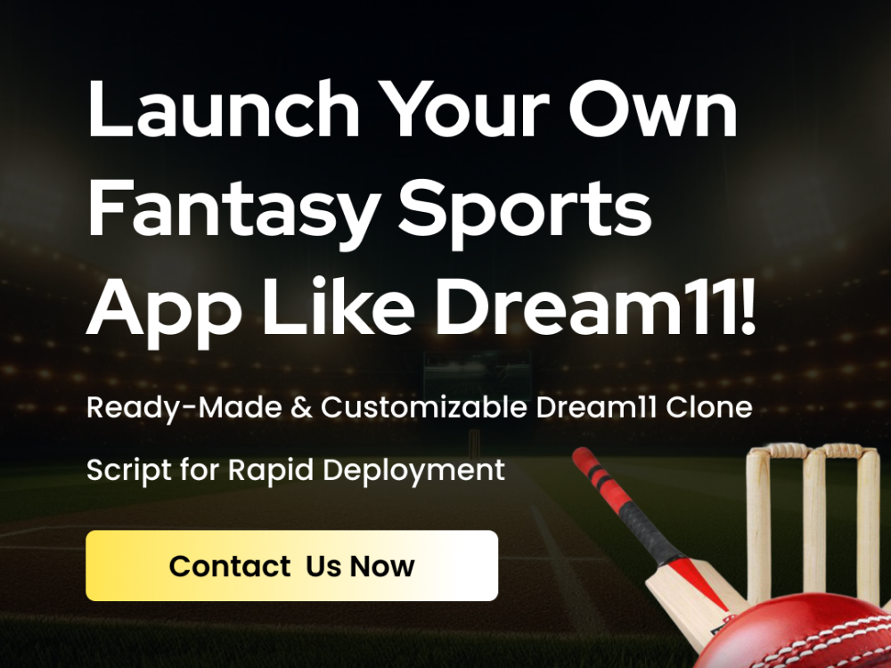 fantasy-sports-app-development-company-nexcenz-big-1