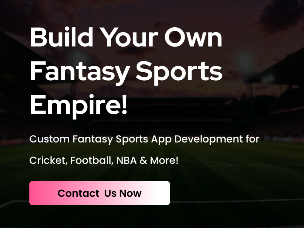 fantasy-sports-app-development-company-nexcenz-big-0
