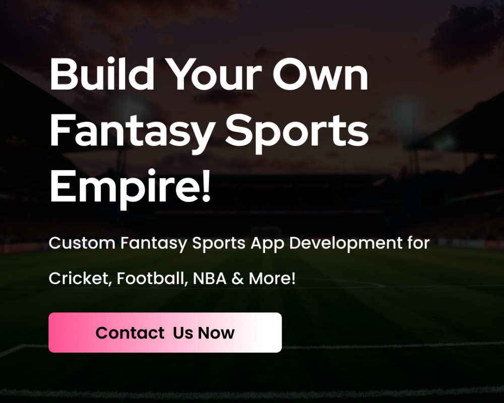 fantasy-sports-app-development-company-nexcenz
