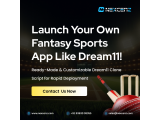 fantasy-sports-app-development-company-nexcenz-small-1