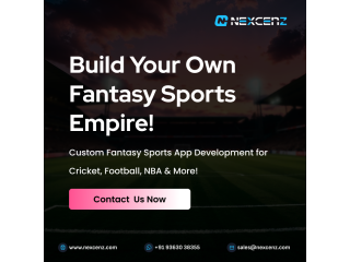 fantasy-sports-app-development-company-nexcenz-small-0