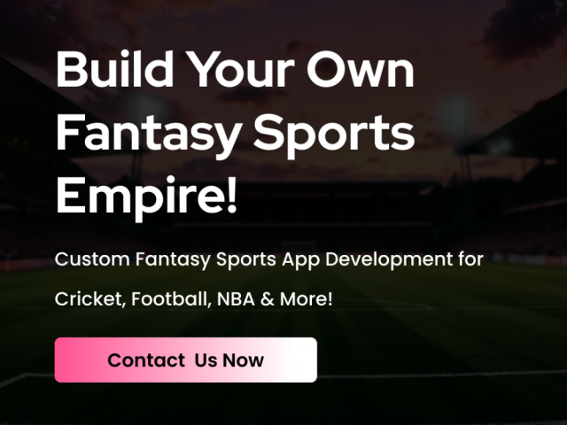 fantasy-sports-app-development-company-nexcenz