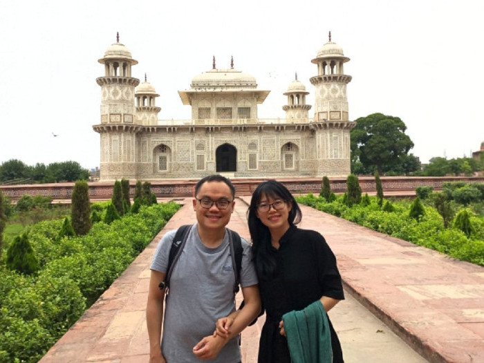 discover-india-tailored-tour-packages-await-you-big-2