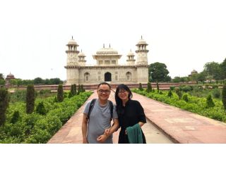 discover-india-tailored-tour-packages-await-you-small-2