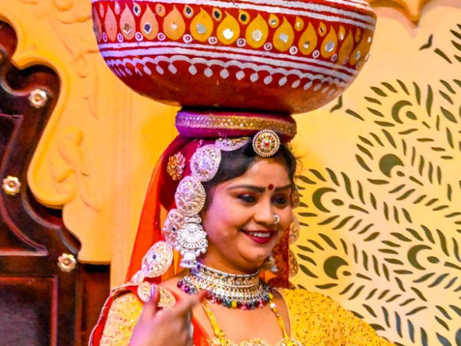 best-tour-packages-for-india-big-1