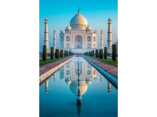 best-tour-packages-for-india-small-2