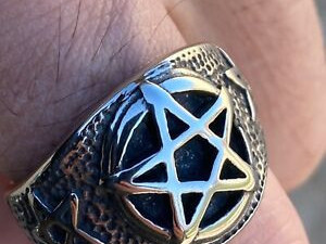 magic-rings-for-love-protection-27686676994-handcrafted-spiritual-jewelry-that-works-big-0