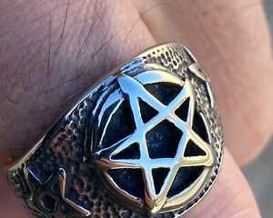 magic-rings-for-love-protection-27686676994-handcrafted-spiritual-jewelry-that-works