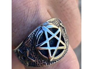 magic-rings-for-love-protection-27686676994-handcrafted-spiritual-jewelry-that-works-small-0