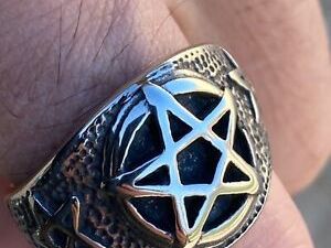 magic-rings-for-love-protection-27686676994-handcrafted-spiritual-jewelry-that-works