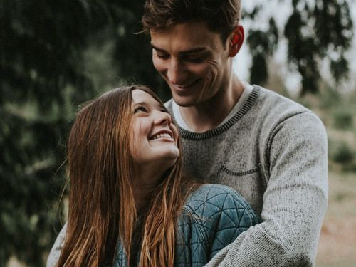 urgent-love-spells-27686676994-fast-spell-casting-to-bring-back-lost-love-big-0