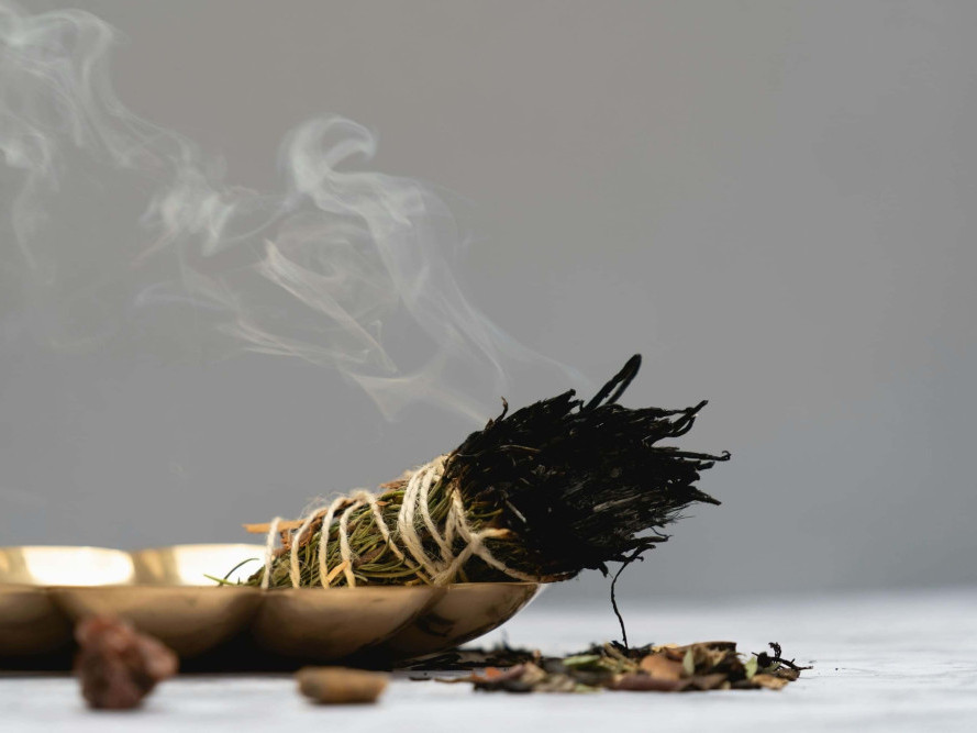 urgent-love-spells-27686676994-fast-spell-casting-to-bring-back-lost-love-big-1