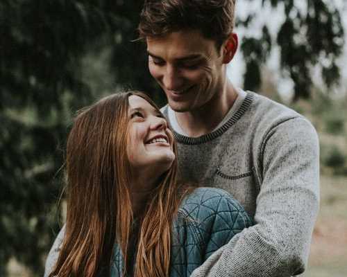 urgent-love-spells-27686676994-fast-spell-casting-to-bring-back-lost-love