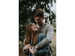 urgent-love-spells-27686676994-fast-spell-casting-to-bring-back-lost-love-small-0