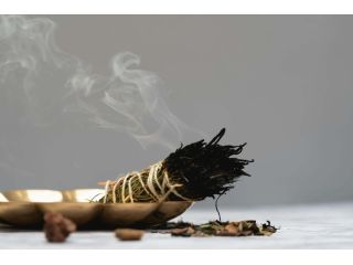 urgent-love-spells-27686676994-fast-spell-casting-to-bring-back-lost-love-small-1