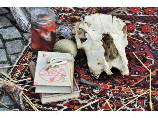 attraction-spells-27686676994-powerful-rituals-to-make-someone-love-you-forever-small-1