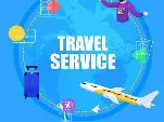 travel-services-near-you-big-0