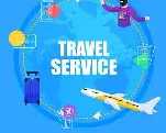travel-services-near-you