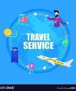 travel-services-near-you-big-0