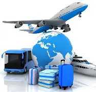 travel-services-near-you-big-1