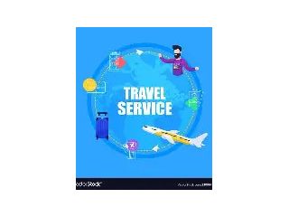 travel-services-near-you-small-0