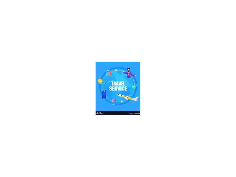travel-services-near-you-small-0