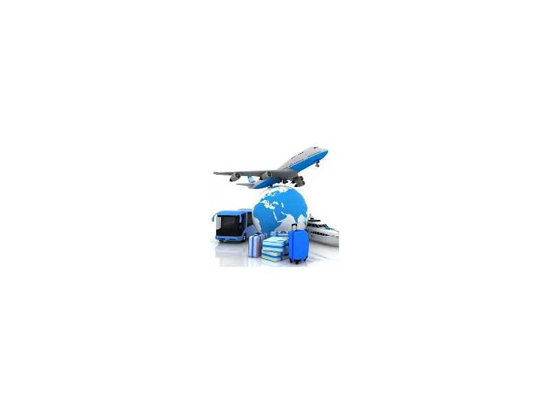 travel-services-near-you-small-1