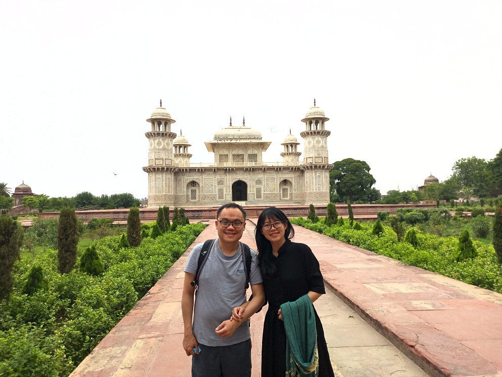 tour-package-of-incredible-india-big-0