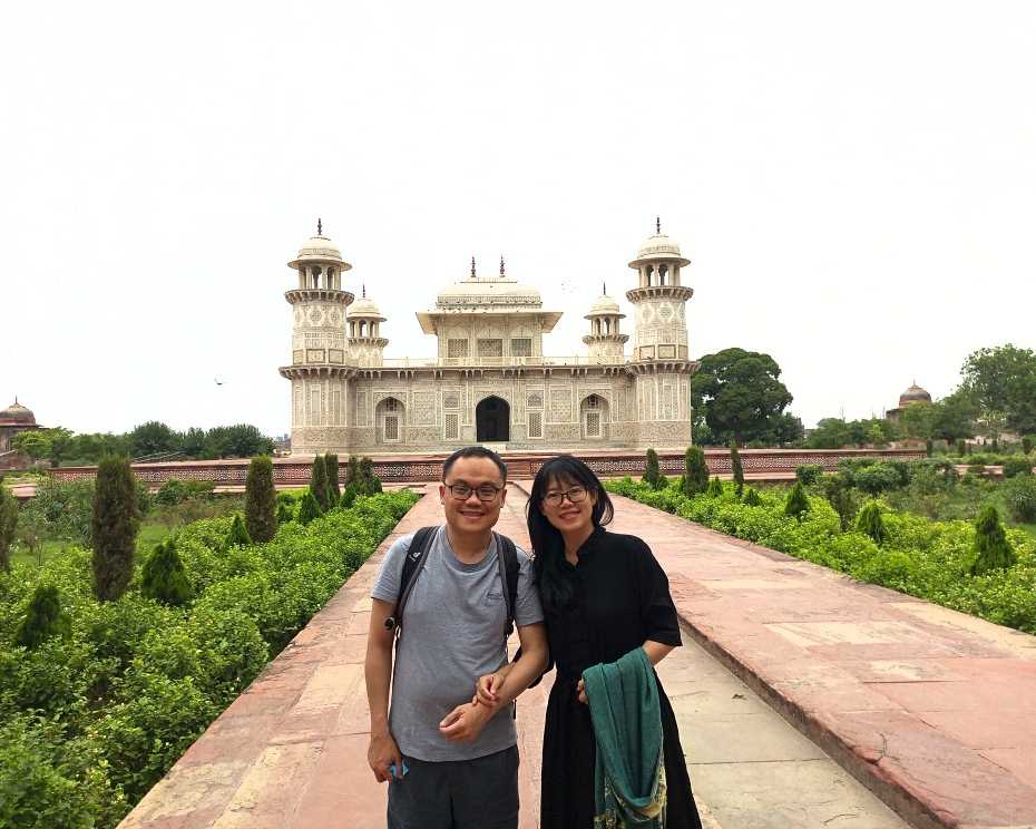tour-package-of-incredible-india