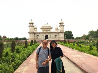 tour-package-of-incredible-india-small-0