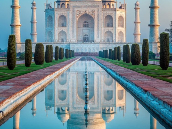 tailored-tour-packages-of-india-big-1