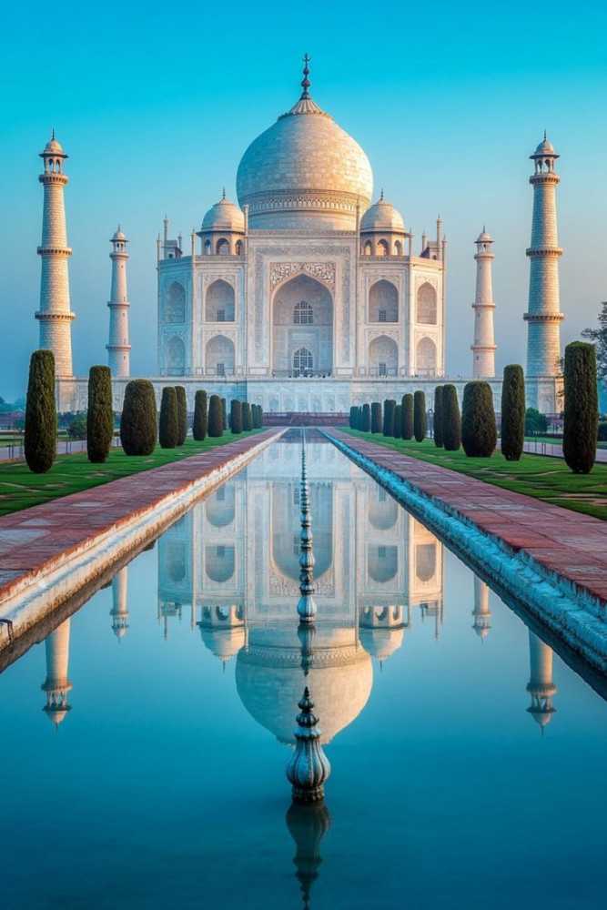 tailored-tour-packages-of-india-big-1