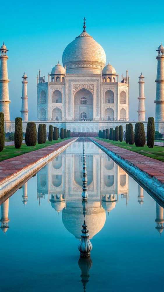 tailored-tour-packages-for-incredible-india-big-0