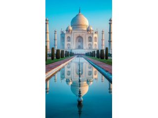 tailored-tour-packages-for-incredible-india-small-0