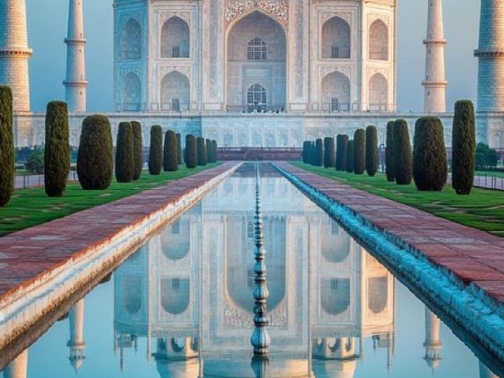 tailored-tour-packages-for-incredible-india