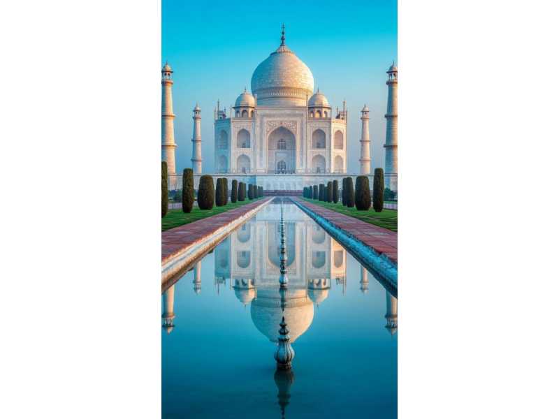 tailored-tour-packages-for-incredible-india-small-0