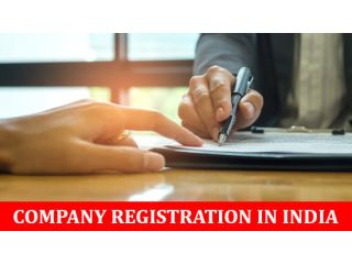 company-registration-in-india-by-mercuries-associat-small-0