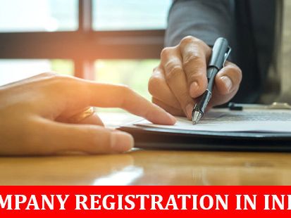 company-registration-in-india-by-mercuries-associat