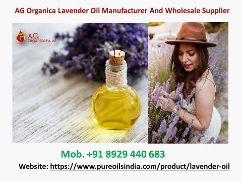 how-to-choose-the-best-essential-oil-supplier-big-0