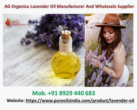 how-to-choose-the-best-essential-oil-supplier