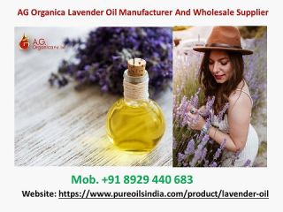 how-to-choose-the-best-essential-oil-supplier-small-0